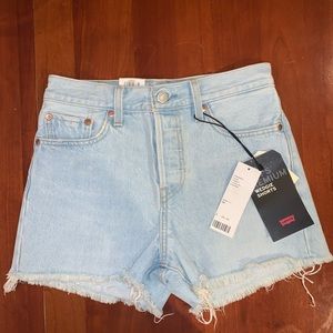 SOLD DO NOT BUY‼️‼️‼️